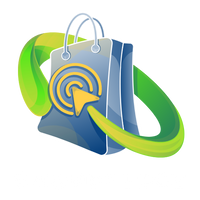 Shop by Luce